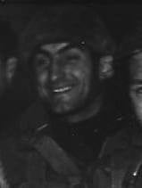 Colombo Renato (classe 1933)