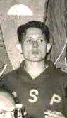 Arnaldo Ronchini (classe 1930)