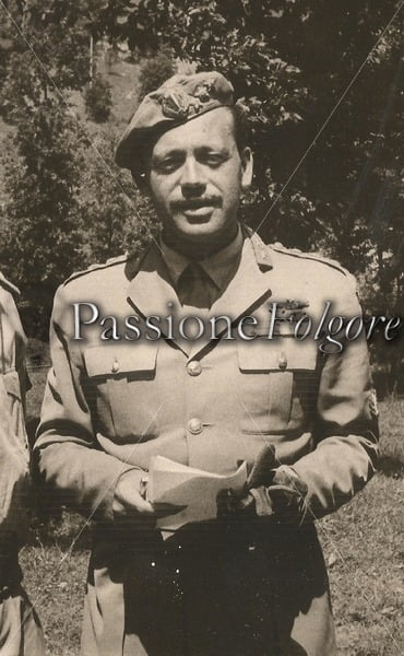 ruozi-10 Garfagnana con capitano Roberto Podestà - Passione Folgore