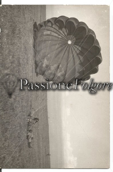 Trascinamento con IF41 Modificato - Passione Folgore