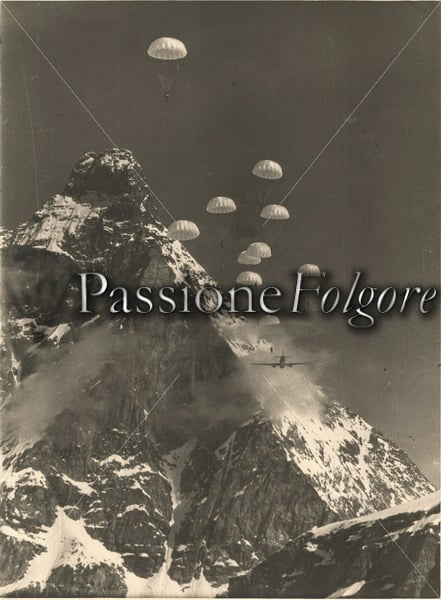 ruozi-10 .alpi 2400dpi - Passione Folgore