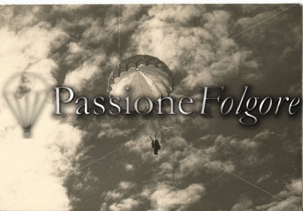 ruozi  , - Passione Folgore