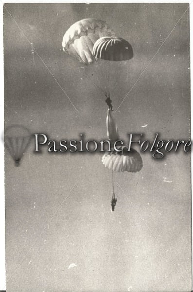 ruozi-4 - Passione Folgore