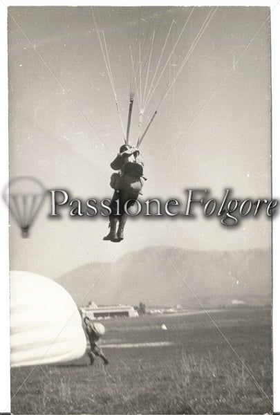 ruozi-5 - Passione Folgore