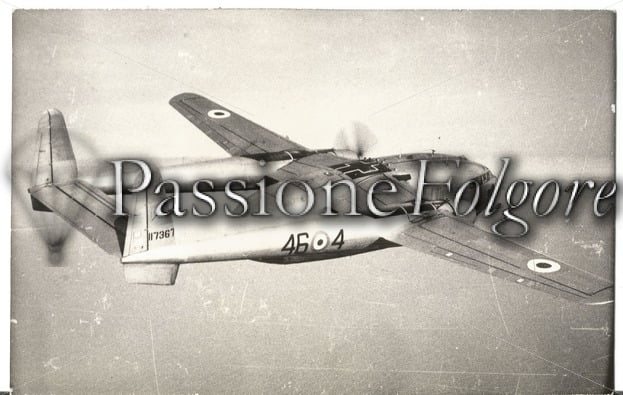 ruozi-6 - Passione Folgore