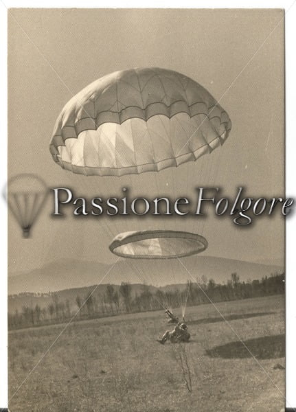 ruozi-7 - Passione Folgore