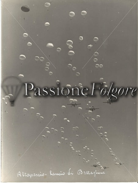 ruozi  fiumicino 1200 - Passione Folgore