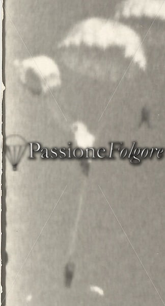ruozi  fiumicino 2400 6 - Passione Folgore