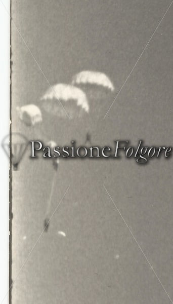 ruozi  fiumicino 2400 part frescucci 2 - Passione Folgore