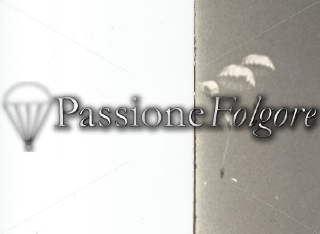 ruozi  fiumicino 2400 part frescucci - Passione Folgore