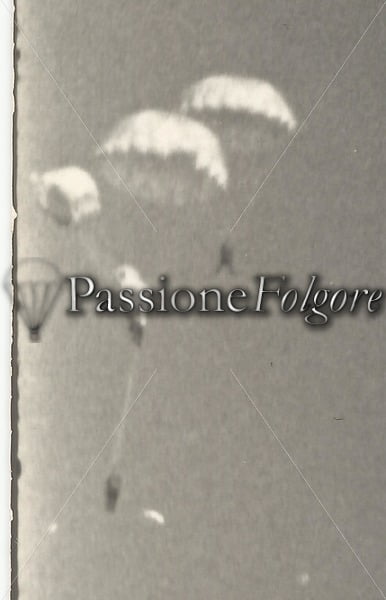 ruozi  fiumicino 2400 part frescucci 3 - Passione Folgore