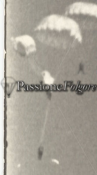 ruozi  fiumicino 2400 part frescucci 4 - Passione Folgore