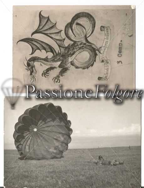 ruozi1.rit - Passione Folgore