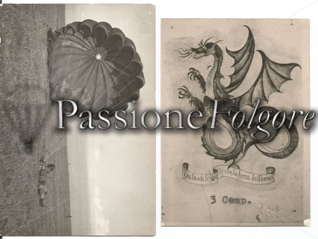 ruozi1.rit2 - Passione Folgore
