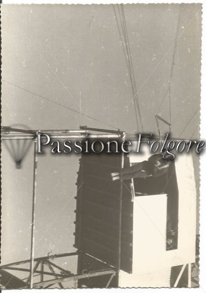 ruozi4 torre 2 - Passione Folgore