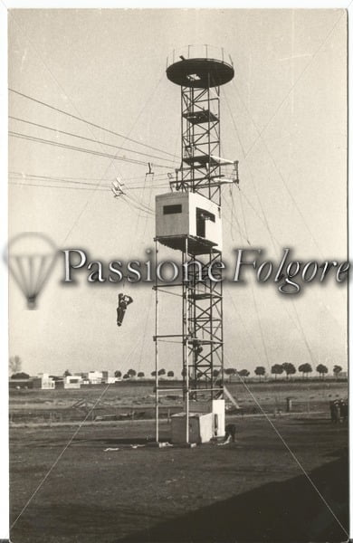 ruozi4 torre - Passione Folgore