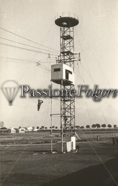 ruozi4 torre rit - Passione Folgore